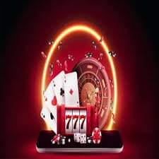 Koleksi permainan slot online dengan tema menarik dari arogantoto