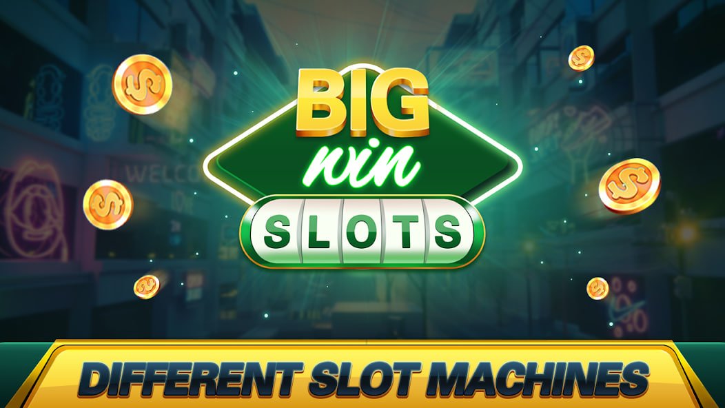 Pengalaman bermain sportsbook dan slot online di device mobile dengan arogantoto