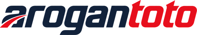 Logo arogantoto